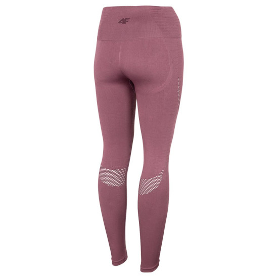 4F Γυναικείο κολάν